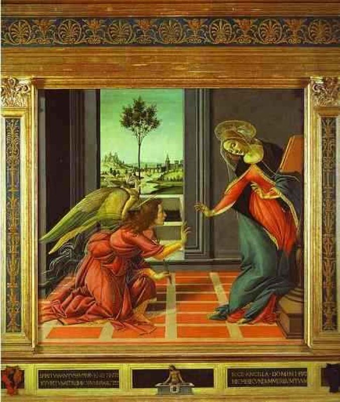 cestello annunciation.jpg